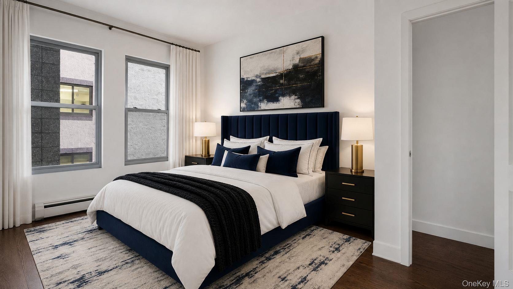 5th image of 1823 Anthony Ave, New York, NY 10457 | MLS# 1035114