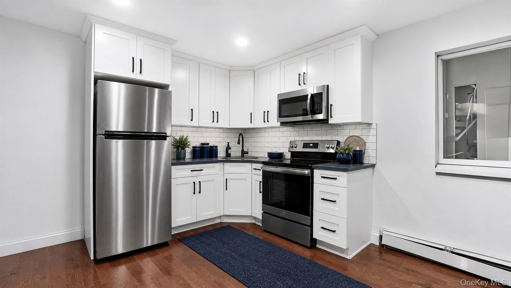 4th image of 1823 Anthony Ave, New York, NY 10457 | MLS# 1035114