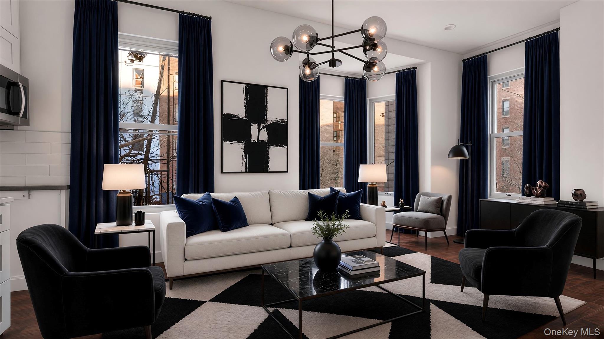 1st image of 1823 Anthony Ave, New York, NY 10457 | MLS# 1035114