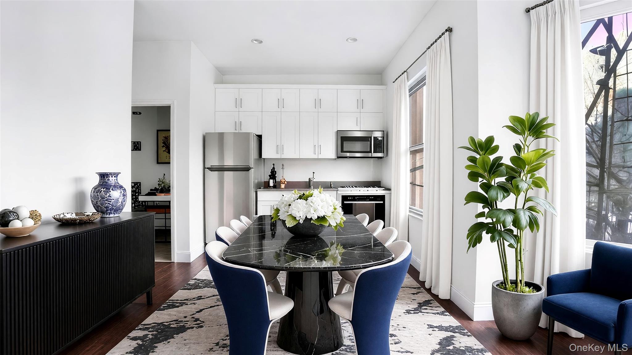 2nd image of 1823 Anthony Ave, New York, NY 10457 | MLS# 1035114