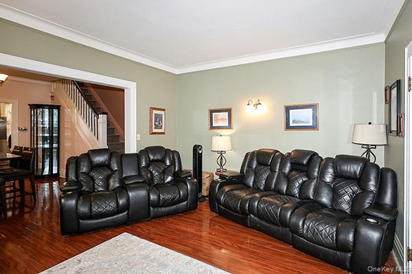 4th image of 7333 71St Pl, New York, NY 11385 | MLS# 1035116