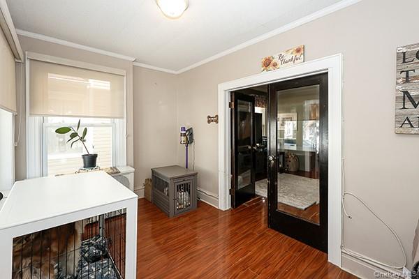 2nd image of 7333 71st Pl, New York, NY 11385 | MLS# 1035116