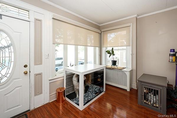 3rd image of 7333 71St Pl, New York, NY 11385 | MLS# 1035116