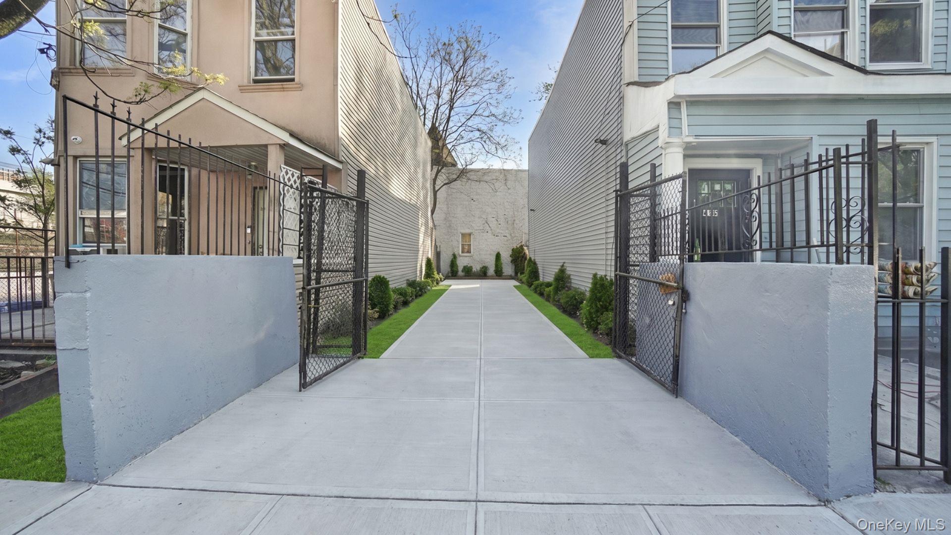 1st image of 416 E 182nd St, New York, NY 10457 | MLS# 1035124
