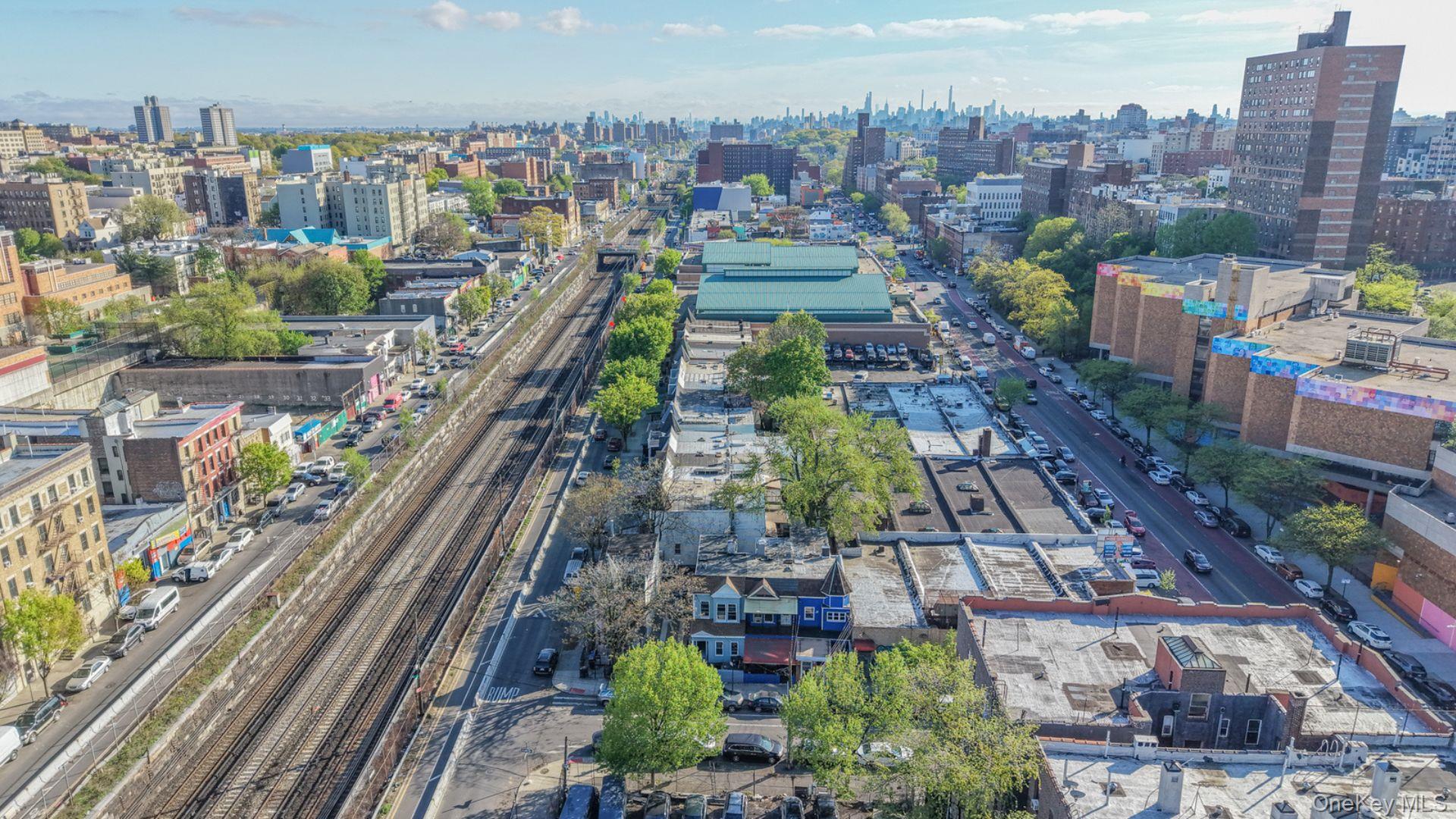6th image of 416 E 182nd St, New York, NY 10457 | MLS# 1035124