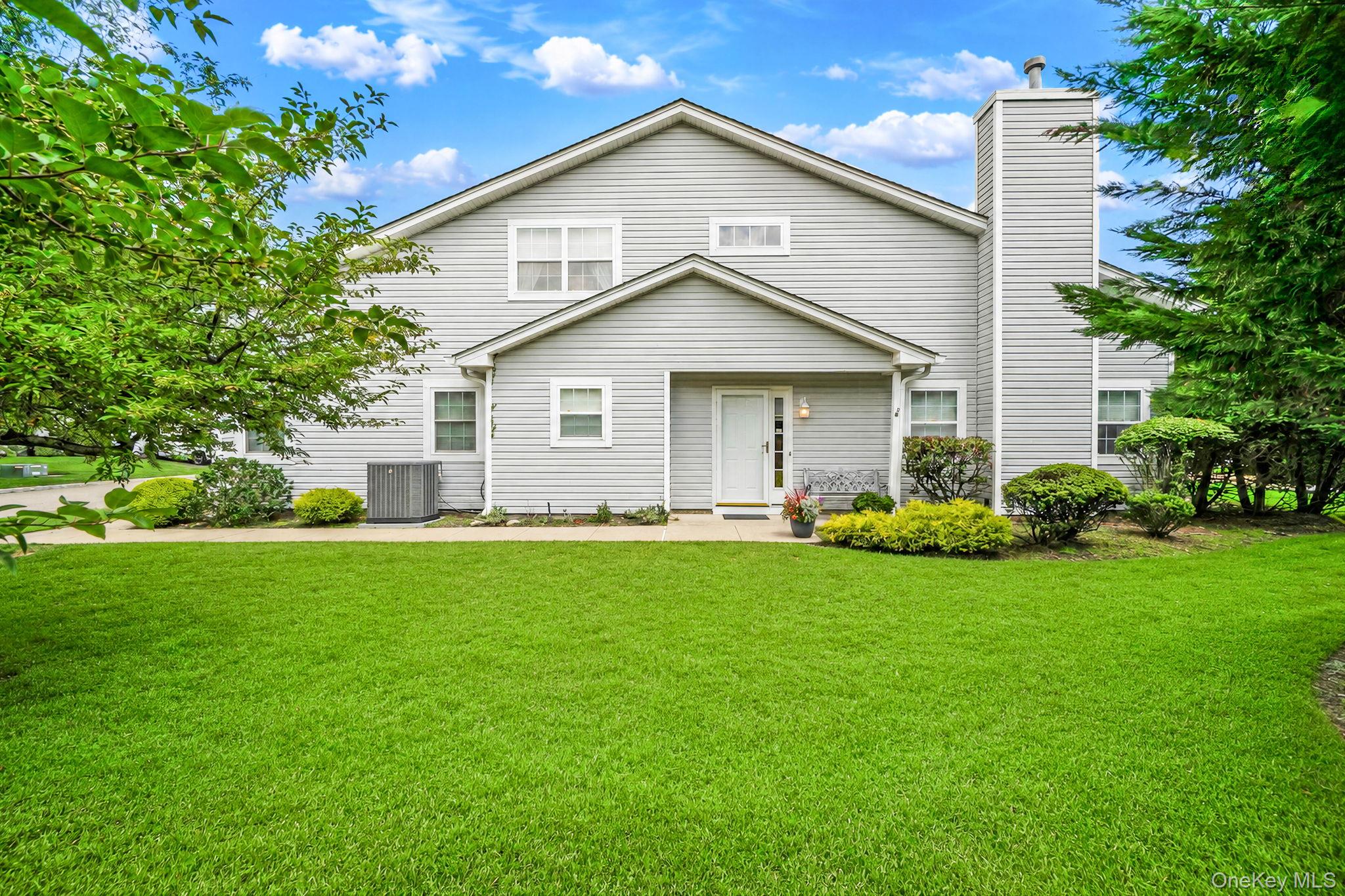1st image of 318 Erik Dr, Brookhaven, NY 11733 | MLS# 1035125