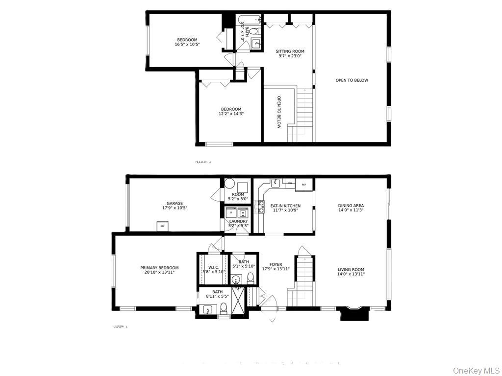39th image of 318 Erik Dr, Brookhaven, NY 11733 | MLS# 1035125