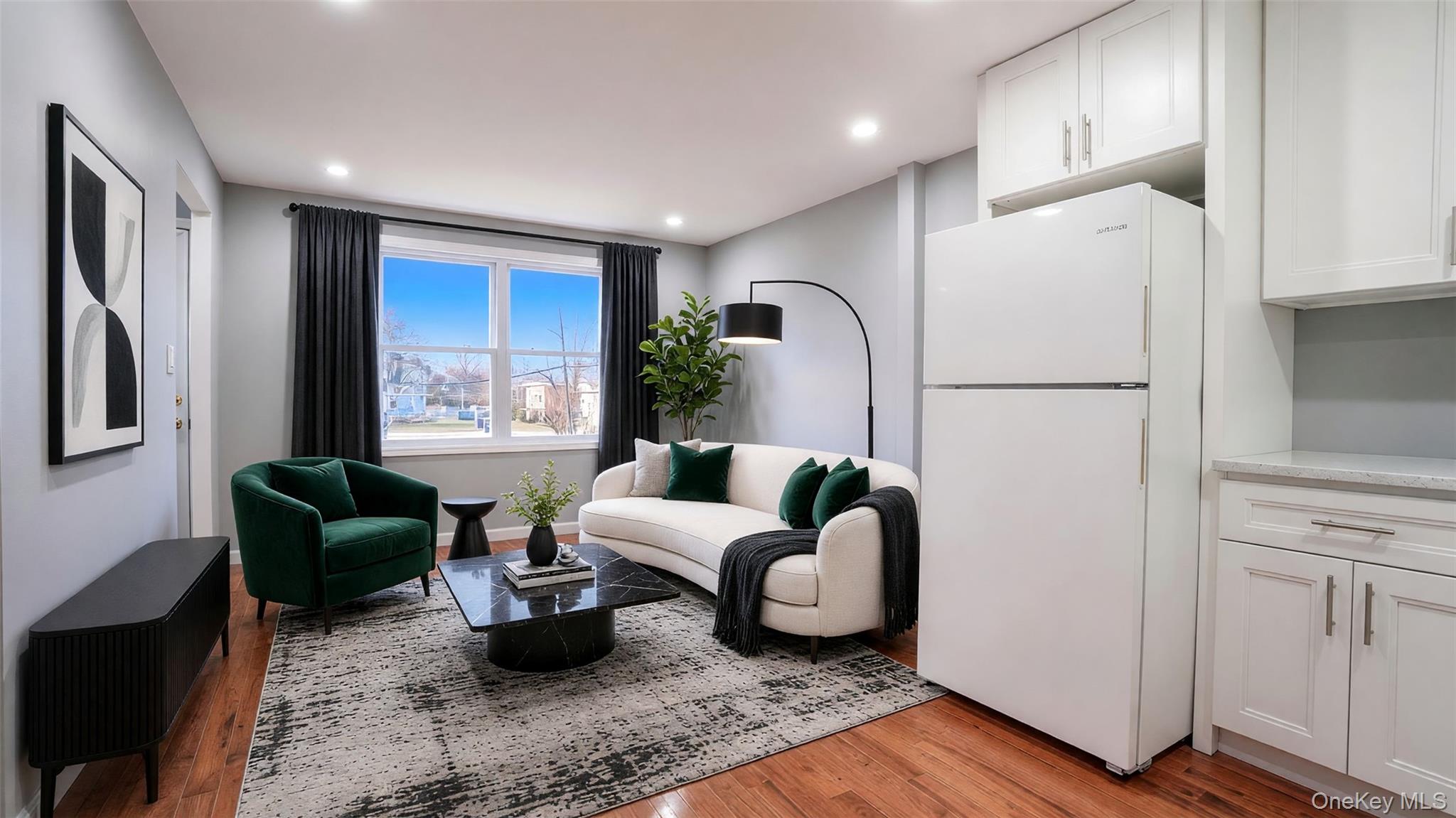 1st image of 1440 E 91st St #2, New York, NY 11236 | MLS# 1035136