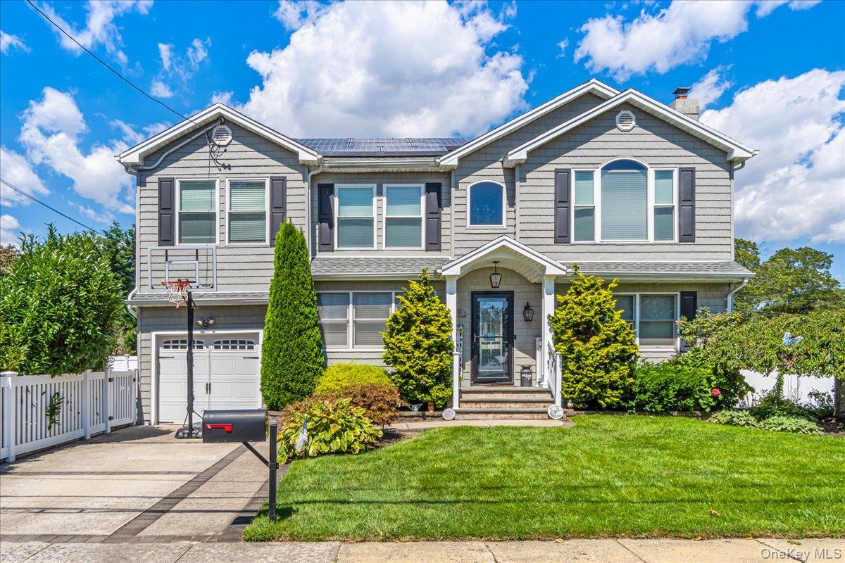 1st image of 49 Brendan Ave, Oyster Bay, NY 11762 | MLS# 1035146