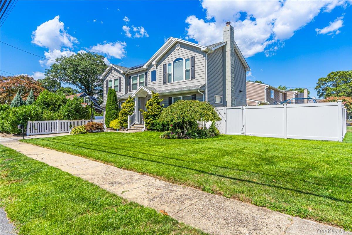42nd image of 49 Brendan Ave, Oyster Bay, NY 11762 | MLS# 1035146