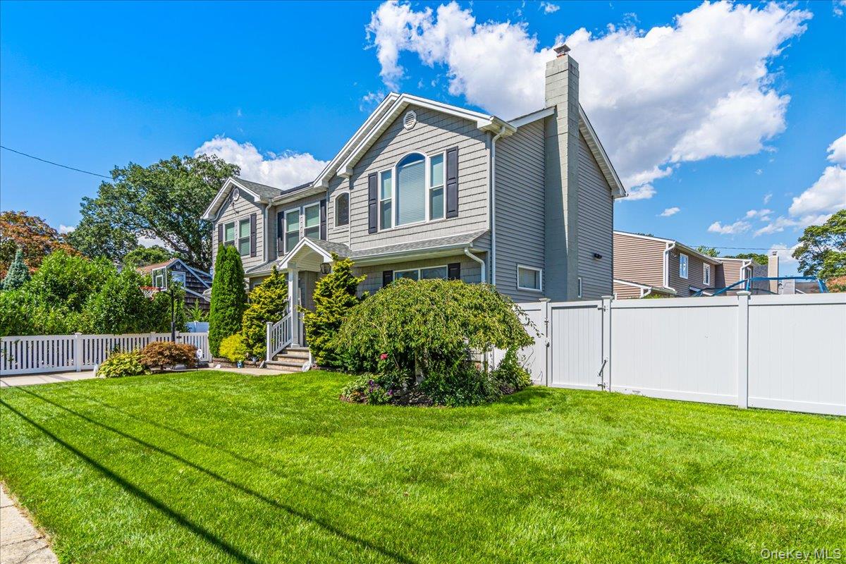 2nd image of 49 Brendan Ave, Oyster Bay, NY 11762 | MLS# 1035146