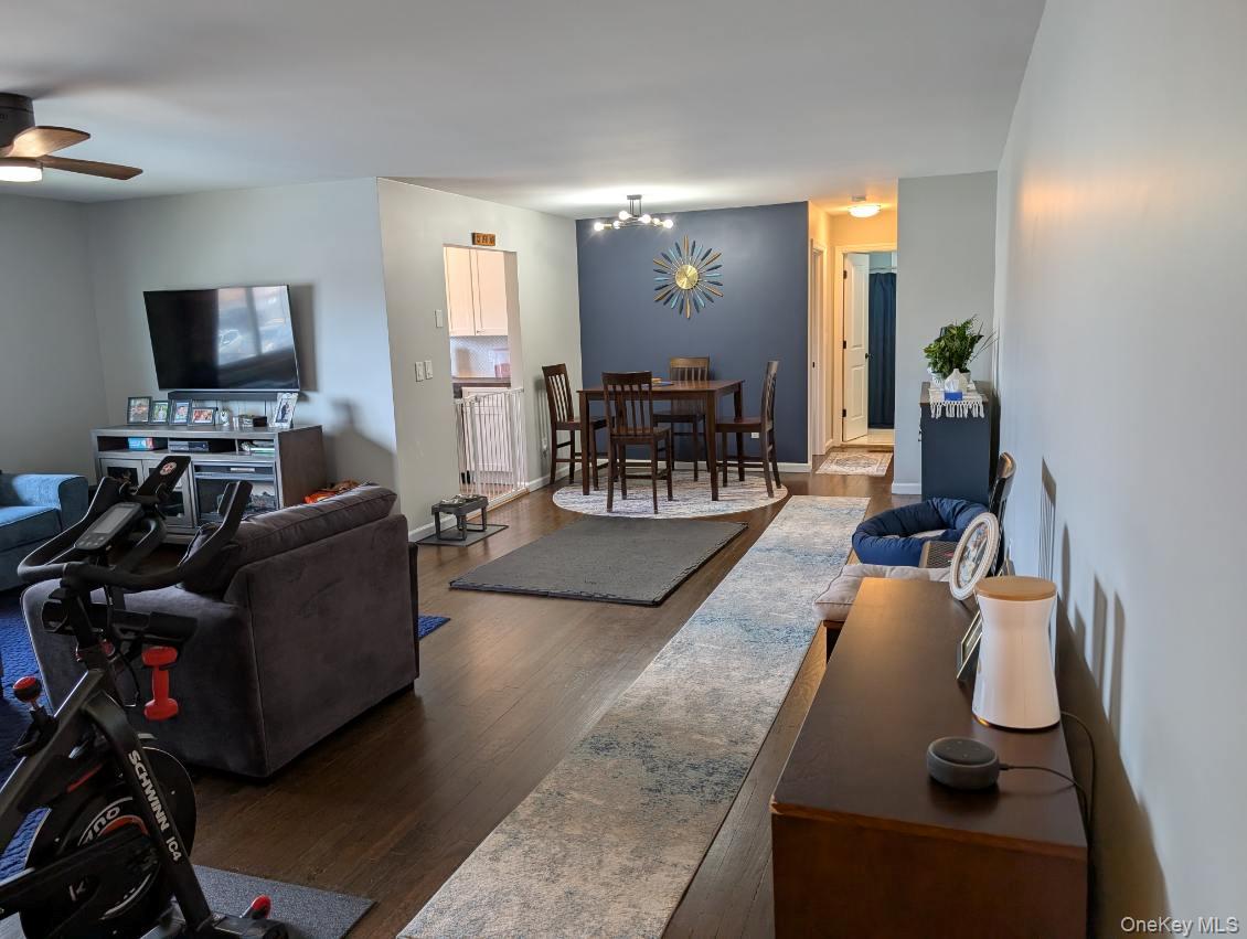 4th image of 2435 Union Blvd, Islip, NY 11751