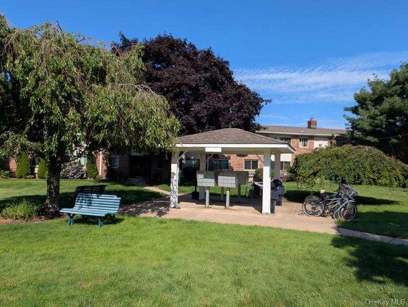 2nd image of 2435 Union Blvd, Islip, NY 11751