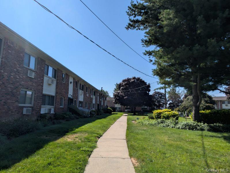 27th image of 2435 Union Blvd #7B, Islip, NY 11751 | MLS# 1035148