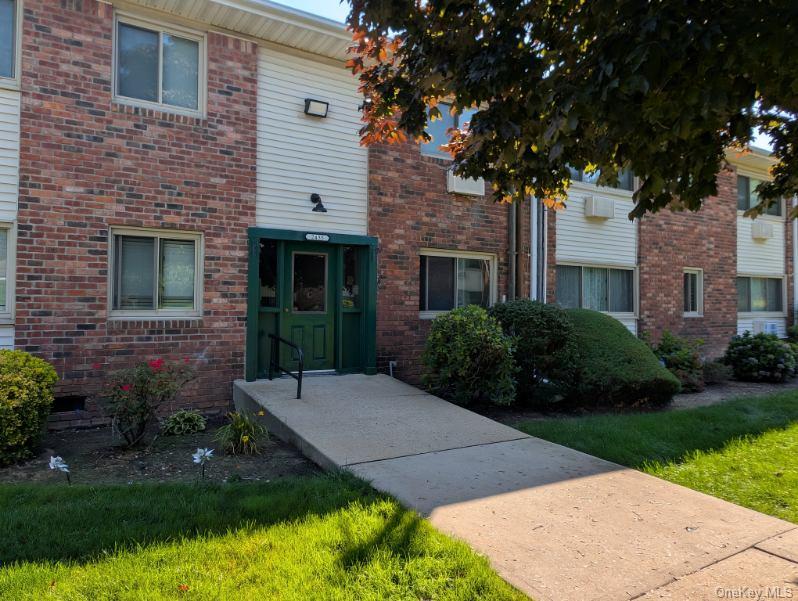 1st image of 2435 Union Blvd #7B, Islip, NY 11751 | MLS# 1035148