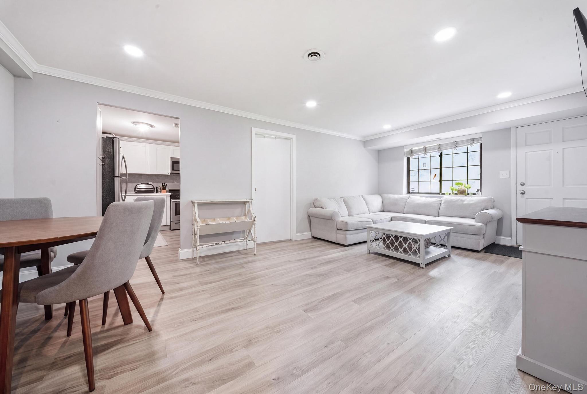 1st image of 3 Newbrook Ln #3, Islip, NY 11706 | MLS# 1035160