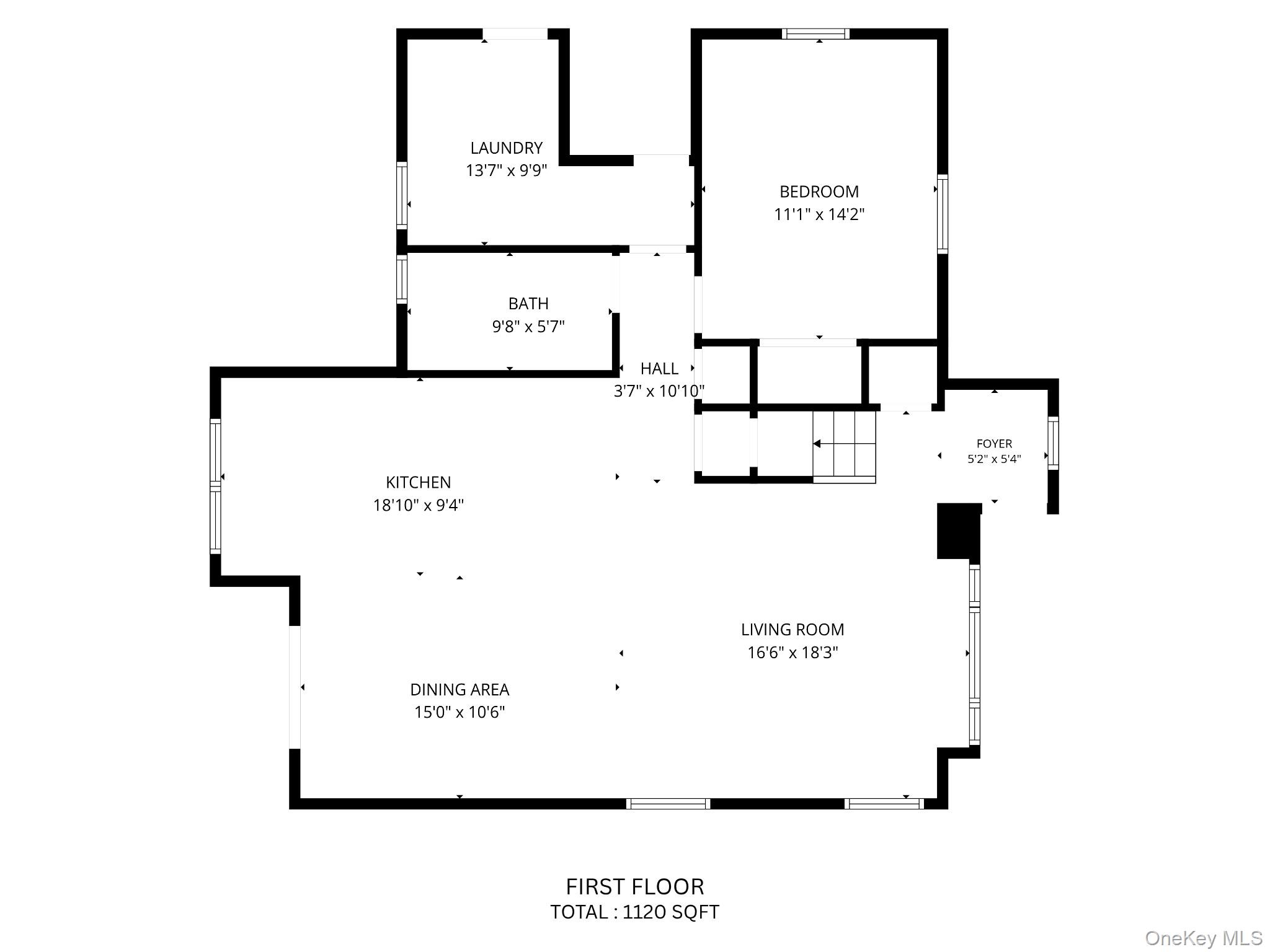 27th image of 3746 Carrel Blvd, Hempstead, NY 11572 | MLS# 1035162