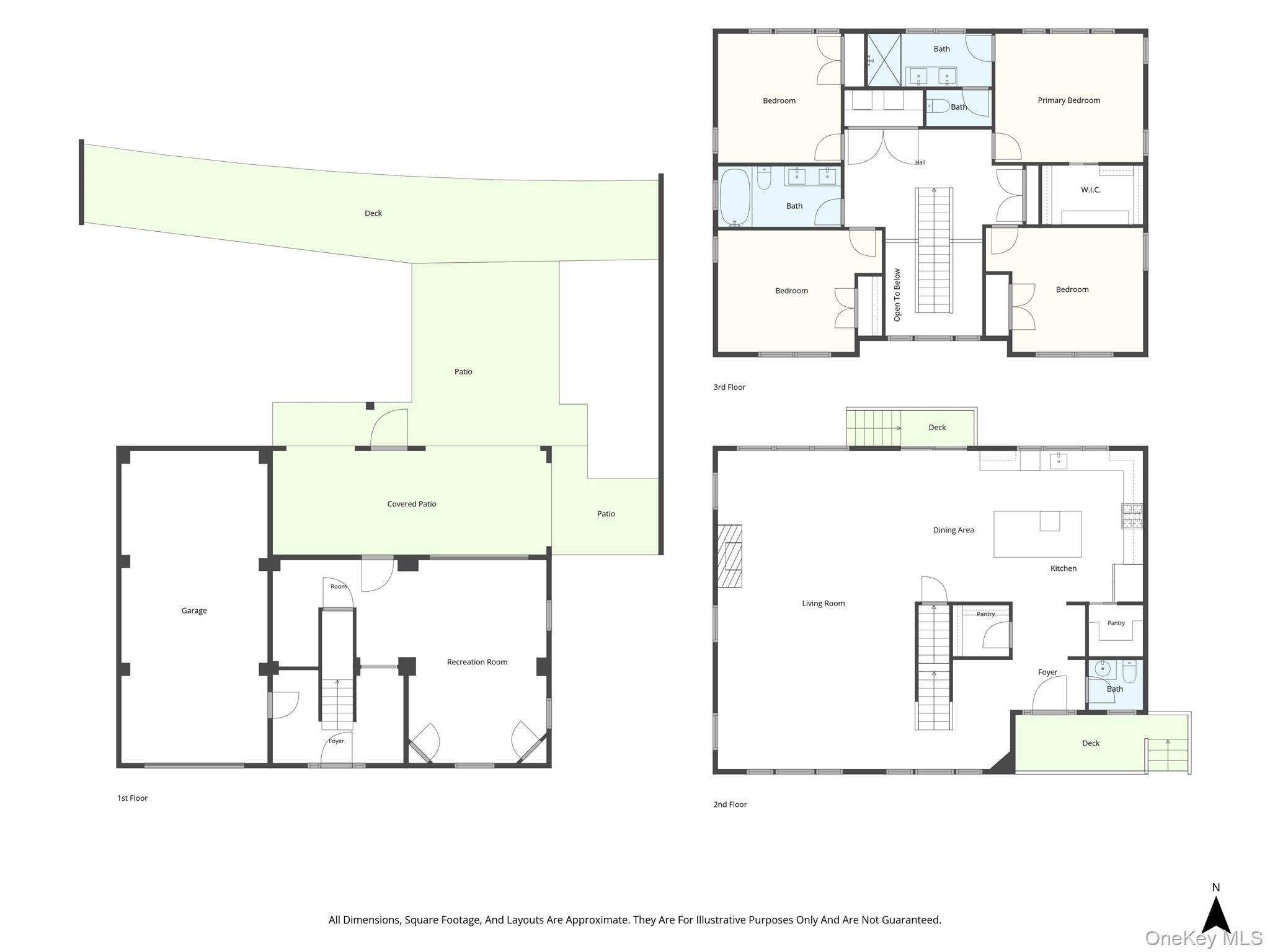 50th image of 3681 Naomi St, Hempstead, NY 11783 | MLS# 1035163