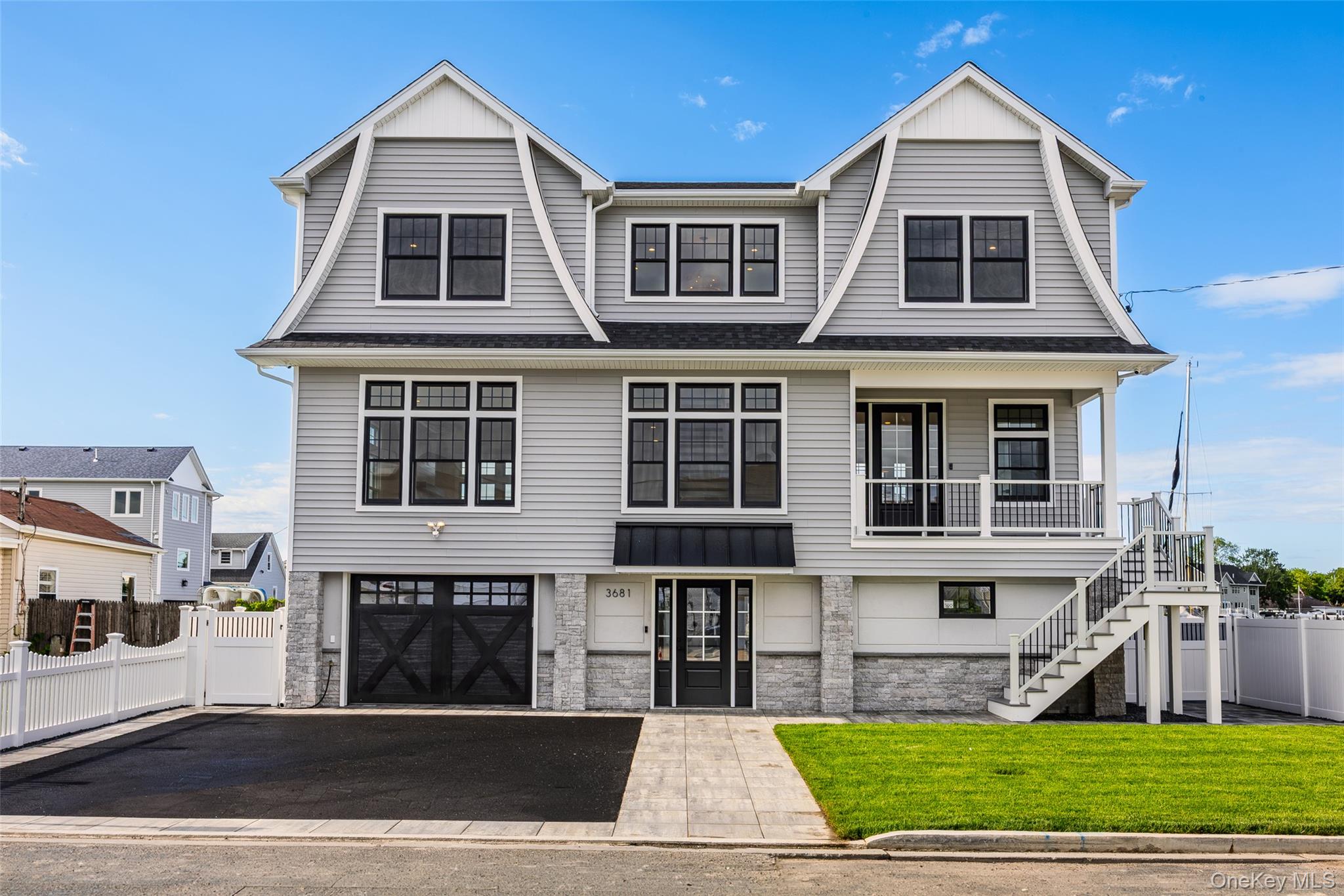 1st image of 3681 Naomi St, Hempstead, NY 11783 | MLS# 1035163