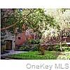 2nd image of 3017 Riverdale Ave, New York, NY 10463