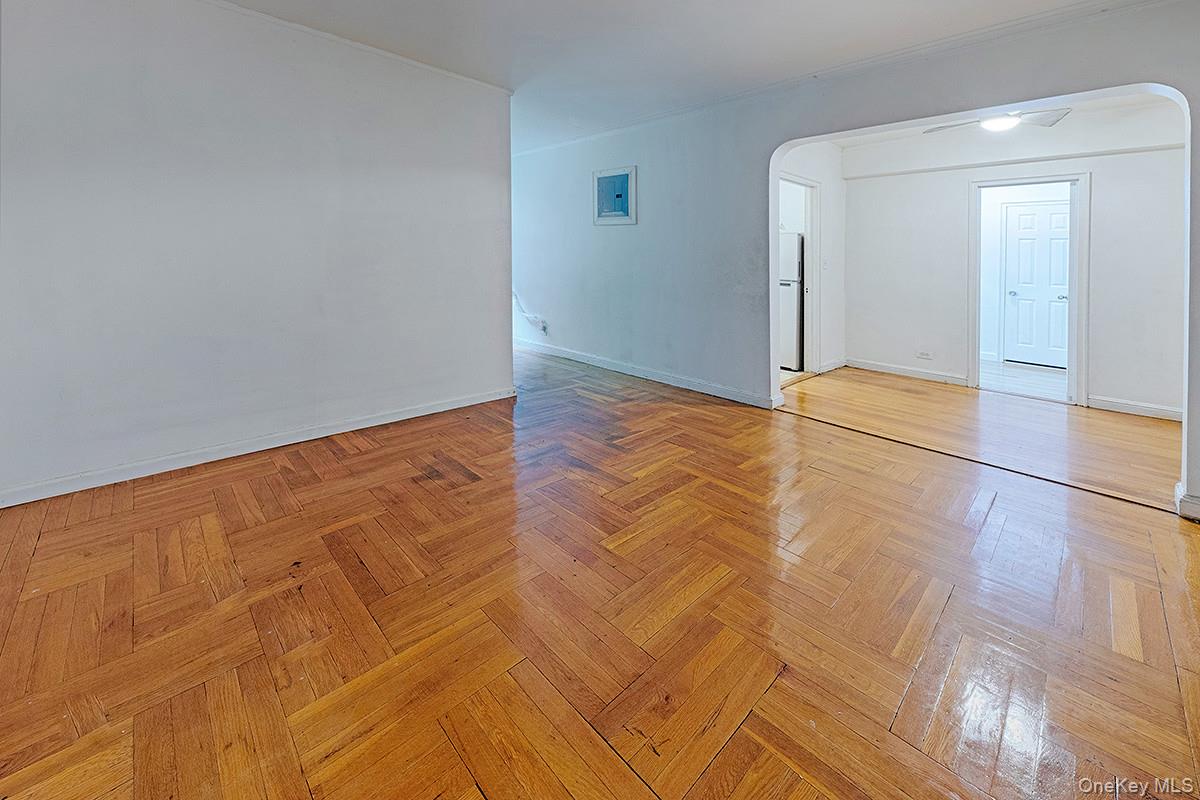 3rd image of 3017 Riverdale Ave #2H, New York, NY 10463 | MLS# 1035167