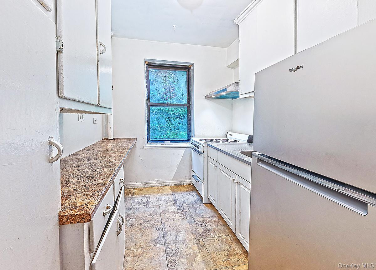 1st image of 3017 Riverdale Ave #2H, New York, NY 10463 | MLS# 1035167