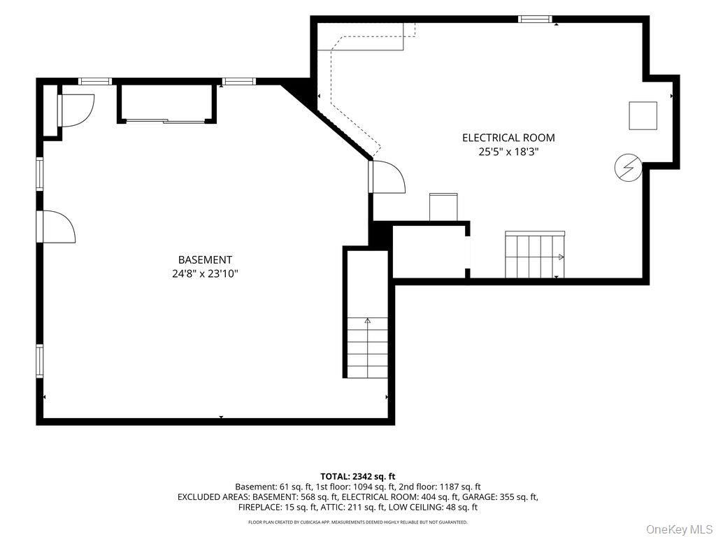 27th image of 4 Fable Rd, Smithtown, NY 11780 | MLS# 1035173