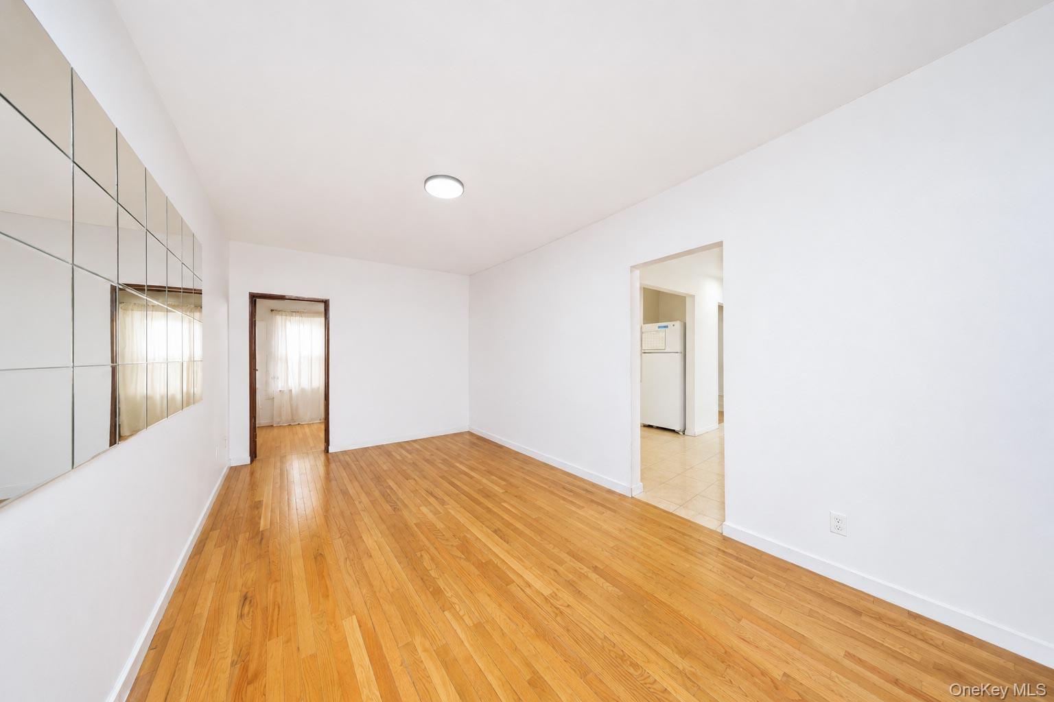 5th image of 30 West End Ave #6, New York, NY 11235 | MLS# 1035174