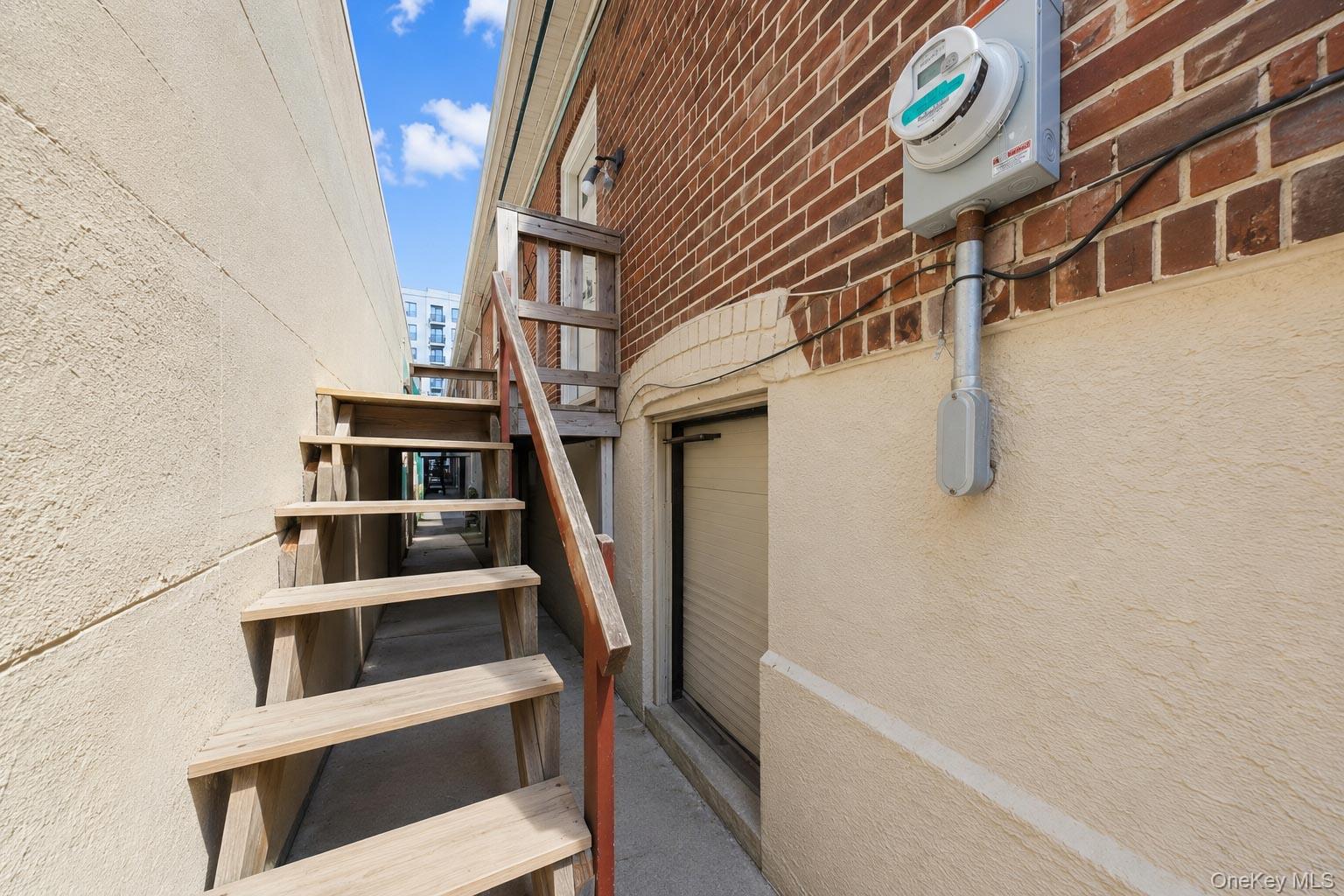 28th image of 30 West End Ave #6, New York, NY 11235 | MLS# 1035174