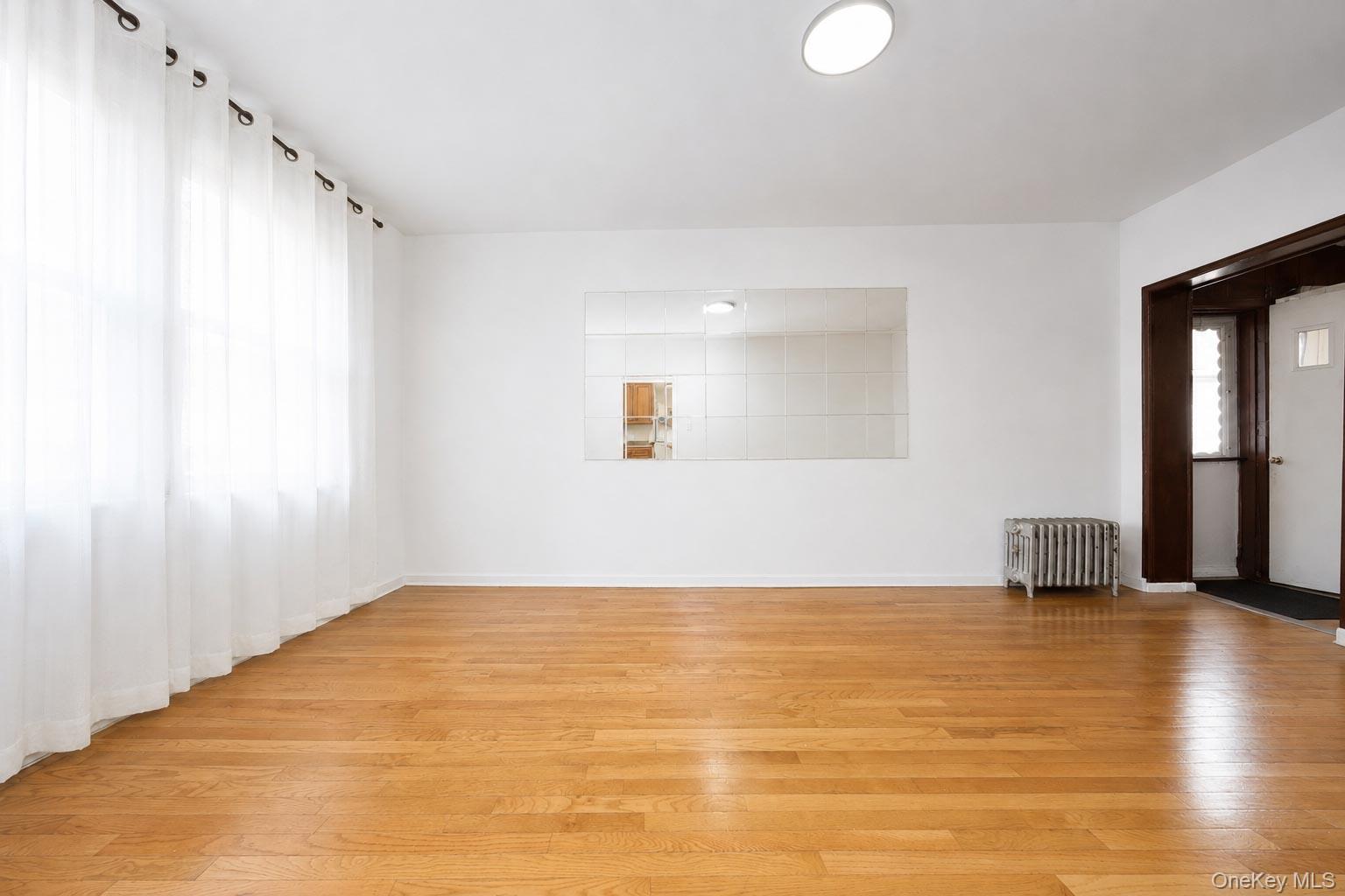 4th image of 30 West End Ave #6, New York, NY 11235 | MLS# 1035174