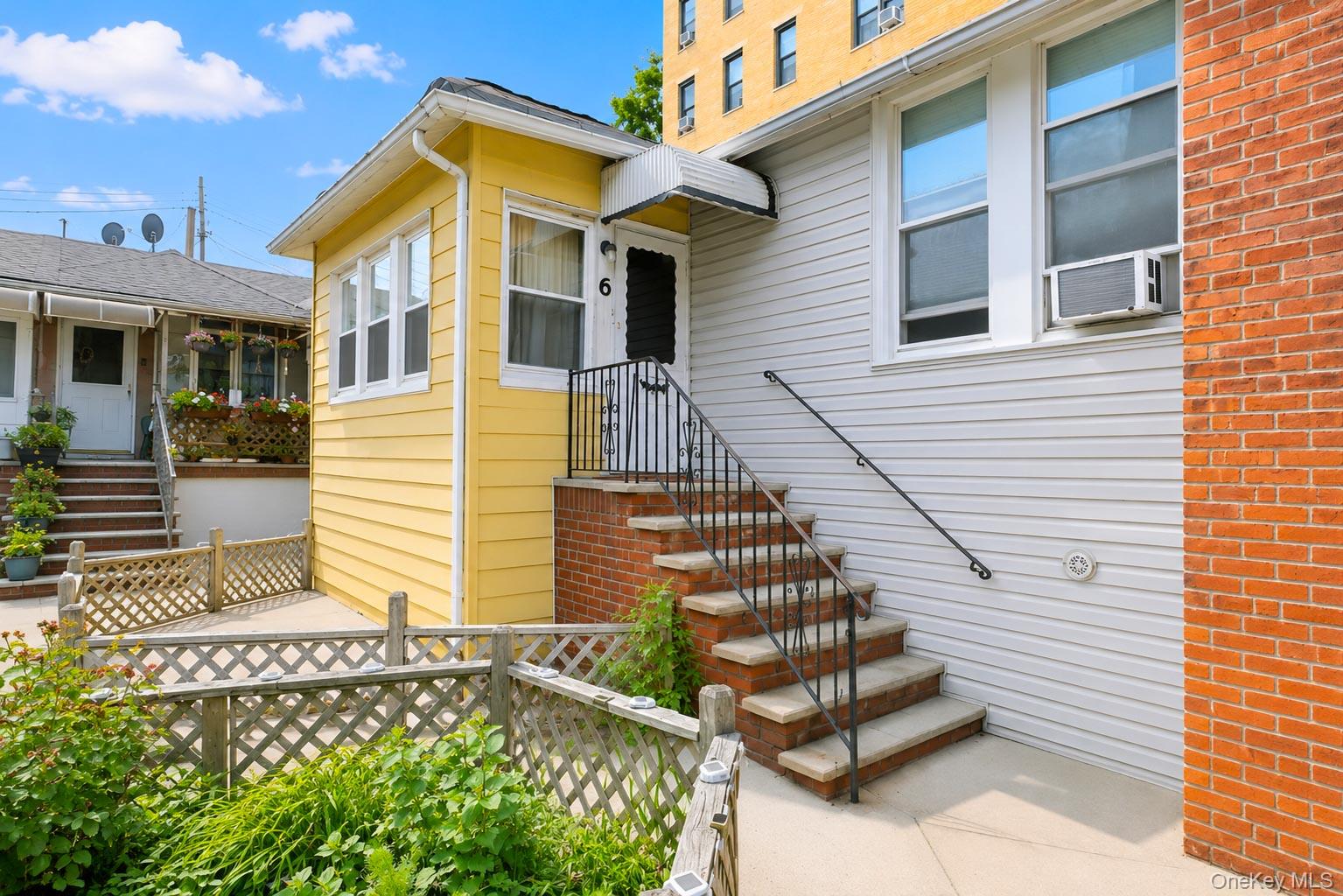 3rd image of 30 West End Ave #6, New York, NY 11235 | MLS# 1035174
