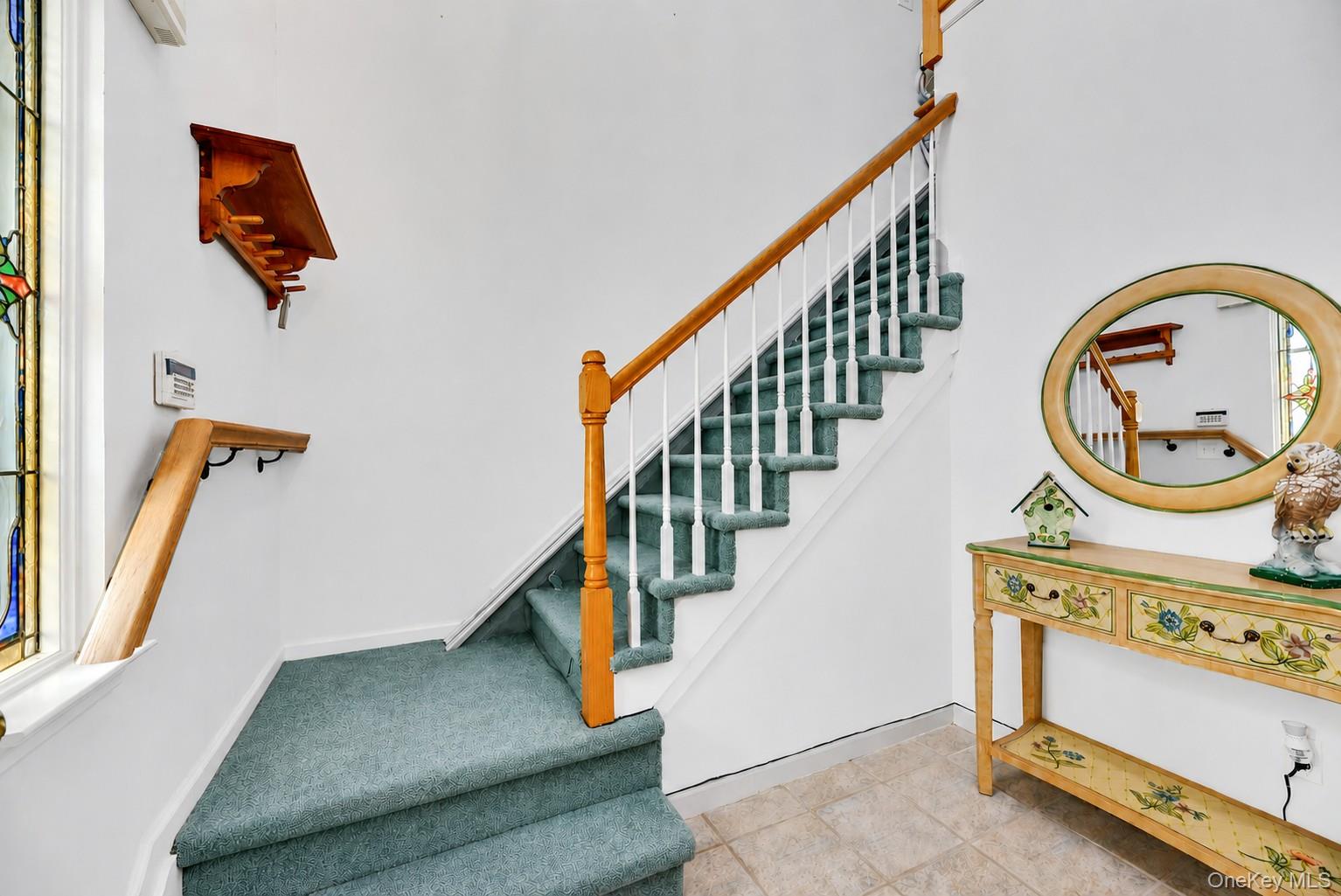 4th image of 533 Highland Ct, Brookhaven, NY 11955 | MLS# 1035179