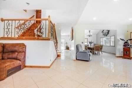5th image of 31 Bevin Rd, Huntington, NY 11768 | MLS# 1035180
