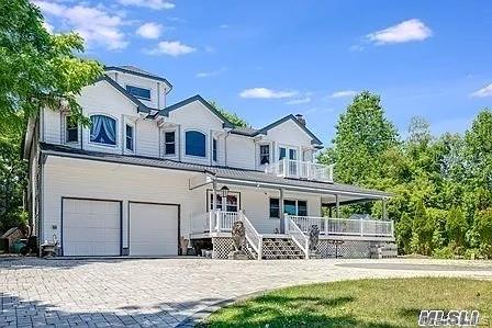 1st image of 31 Bevin Rd, Huntington, NY 11768 | MLS# 1035180
