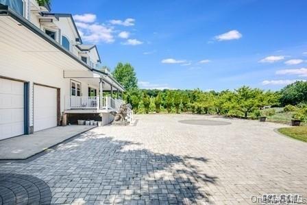 3rd image of 31 Bevin Rd, Huntington, NY 11768 | MLS# 1035180