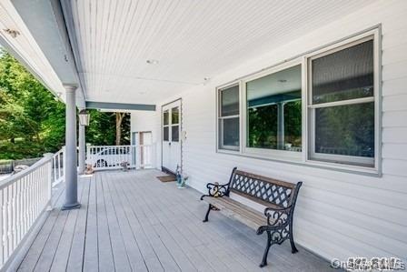 4th image of 31 Bevin Rd, Huntington, NY 11768 | MLS# 1035180