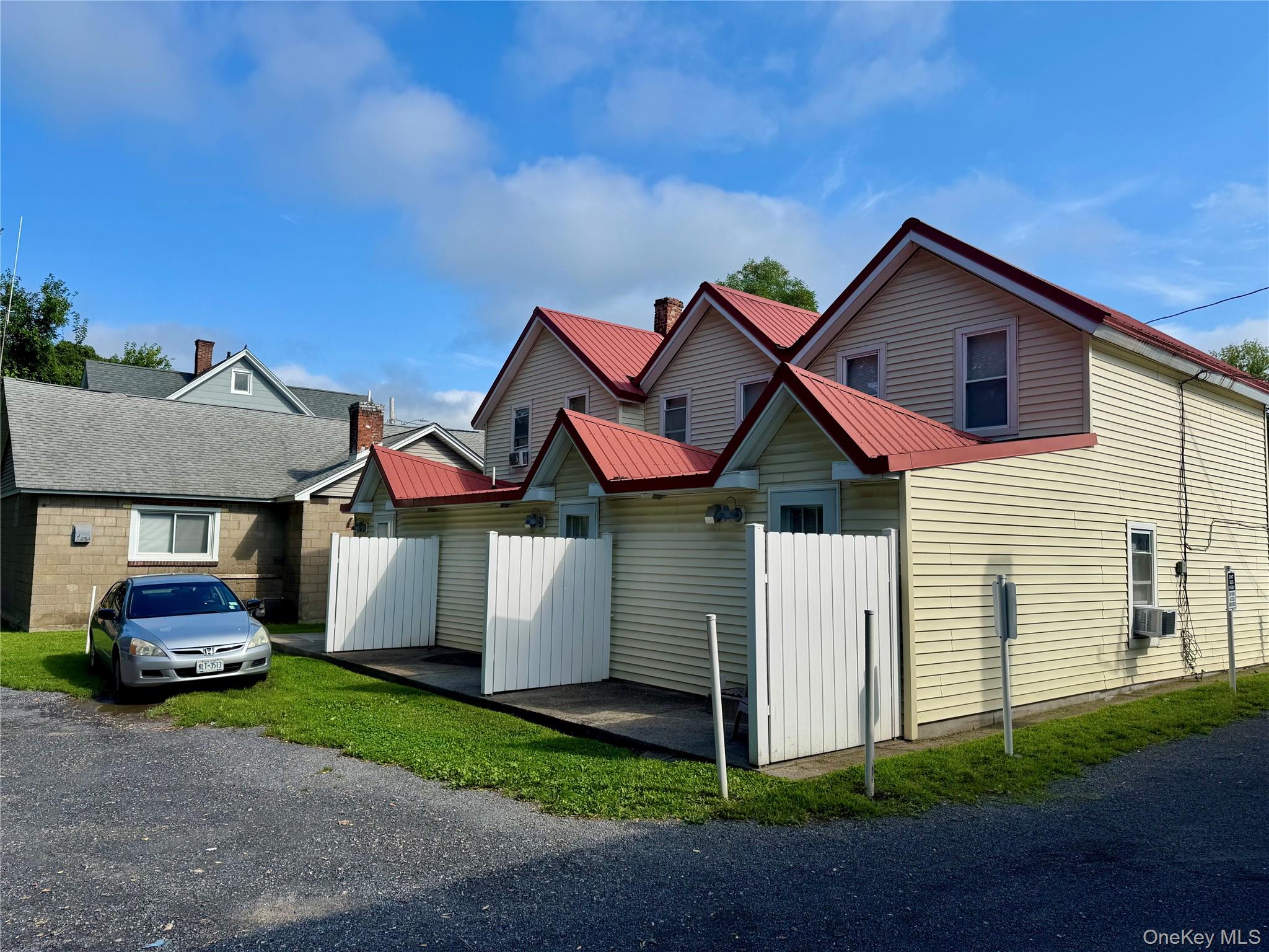 5th image of 11-13 Wiltwyck Ave, Kingston, NY 12401 | MLS# 1035182