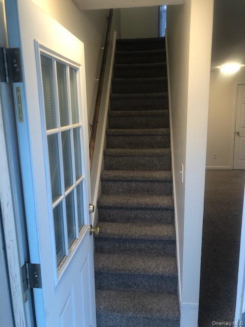 14th image of 11 13 Wiltwyck Ave, Kingston, NY 12401 | MLS# 1035182