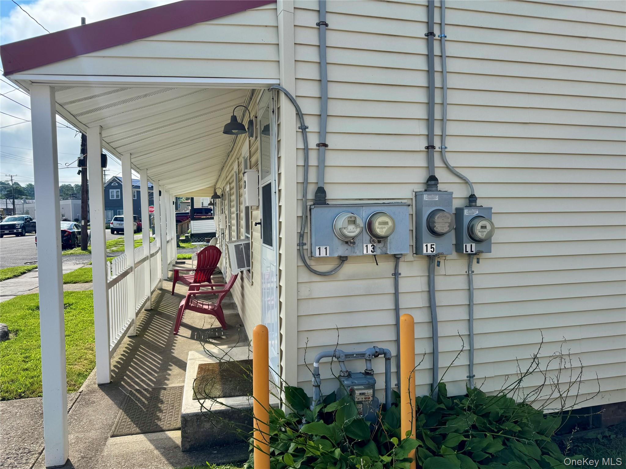 3rd image of 11-13 Wiltwyck Ave, Kingston, NY 12401 | MLS# 1035182