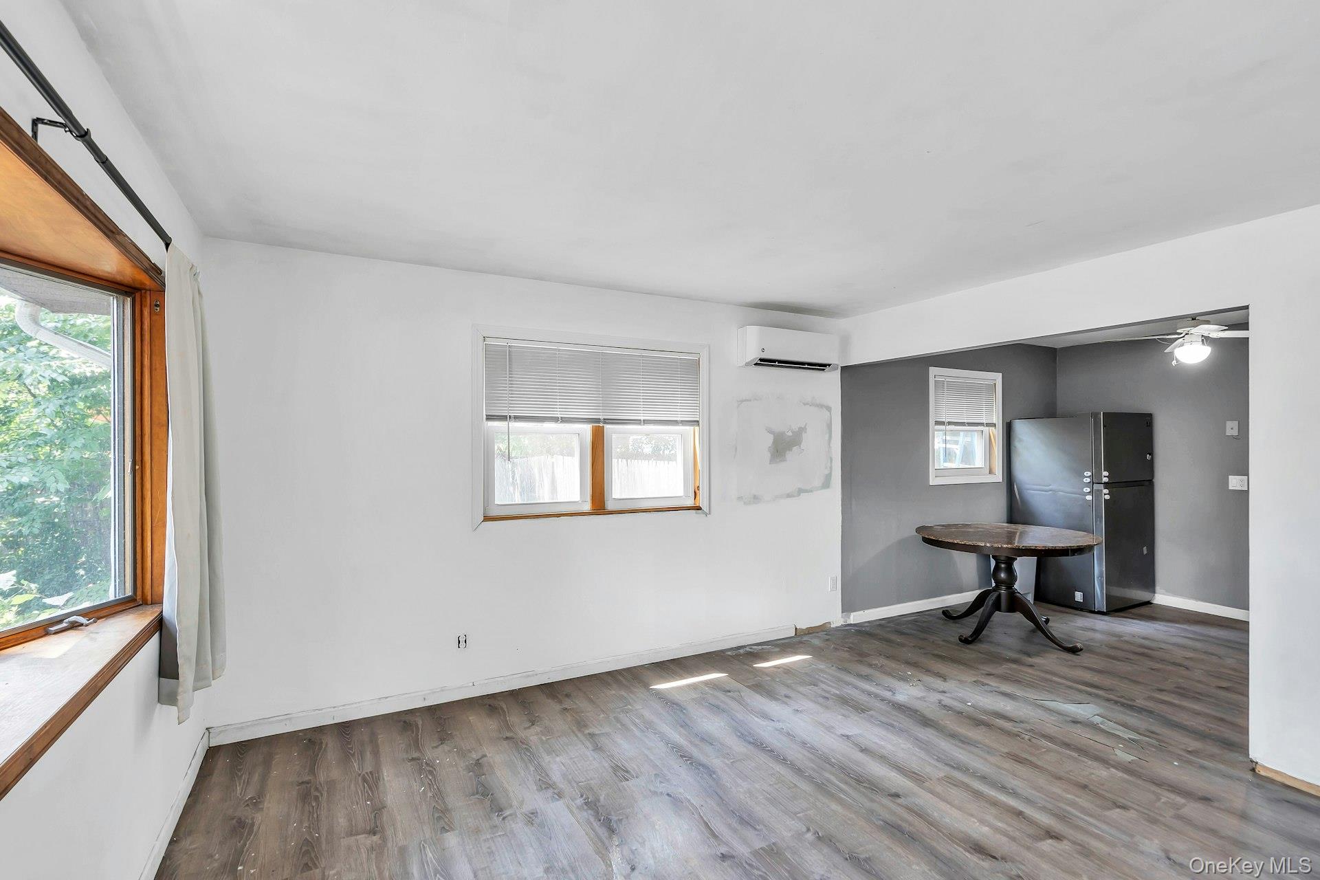 3rd image of 59 Probst Dr, Brookhaven, NY 11967 | MLS# 1035186