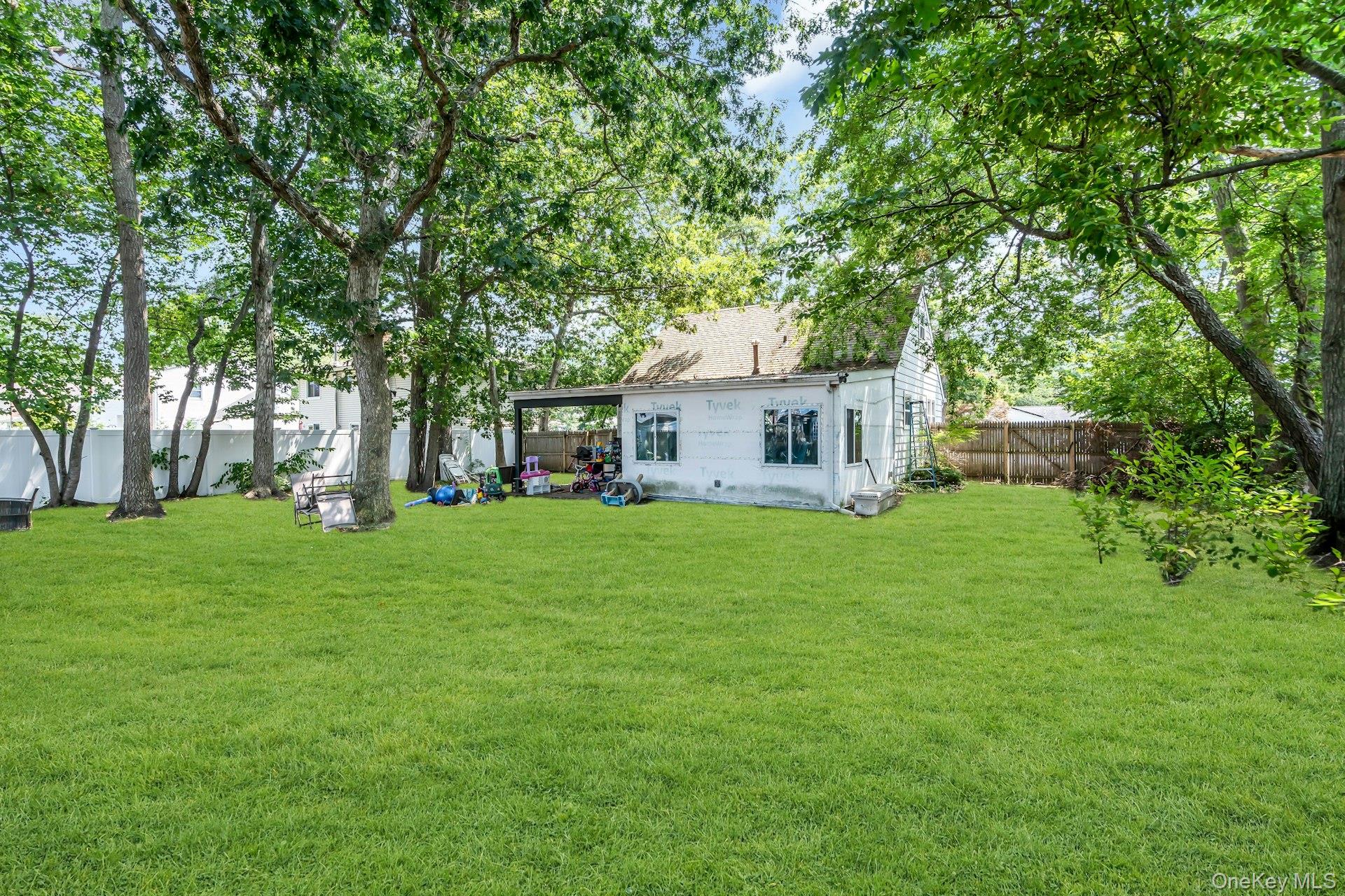 27th image of 59 Probst Dr, Brookhaven, NY 11967 | MLS# 1035186