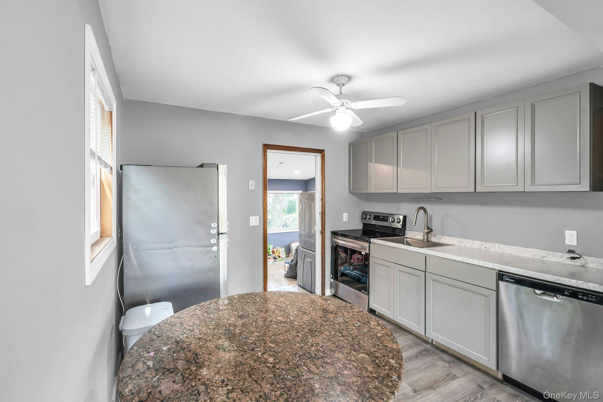 5th image of 59 Probst Dr, Brookhaven, NY 11967 | MLS# 1035186