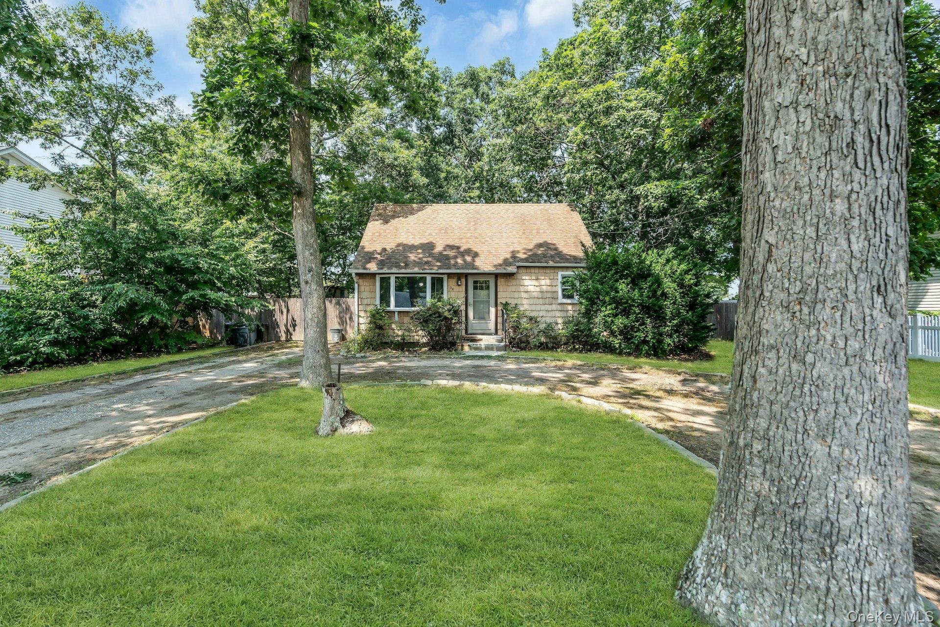 1st image of 59 Probst Dr, Brookhaven, NY 11967 | MLS# 1035186