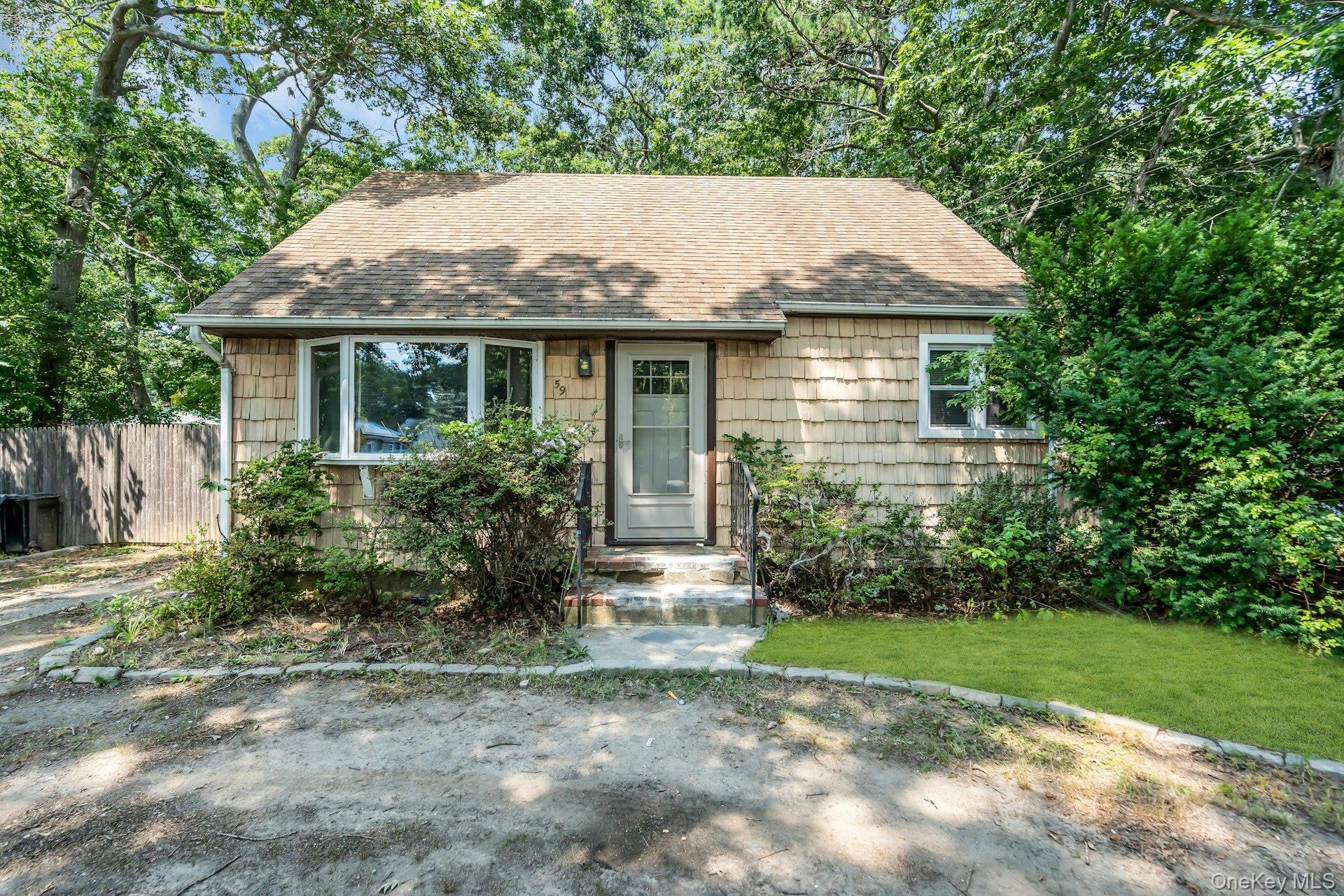 2nd image of 59 Probst Dr, Brookhaven, NY 11967 | MLS# 1035186