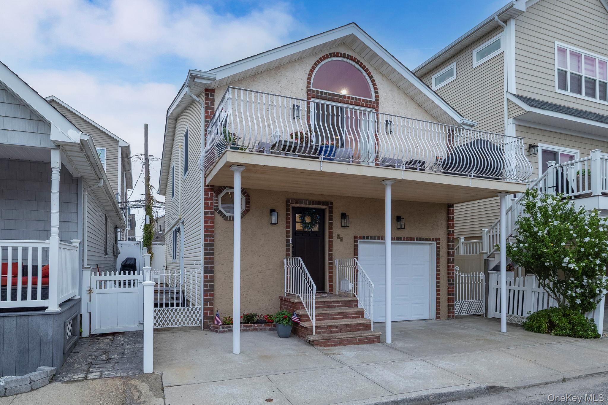 3rd image of 85 Virginia Ave, Long Beach, NY 11561 | MLS# 1035189
