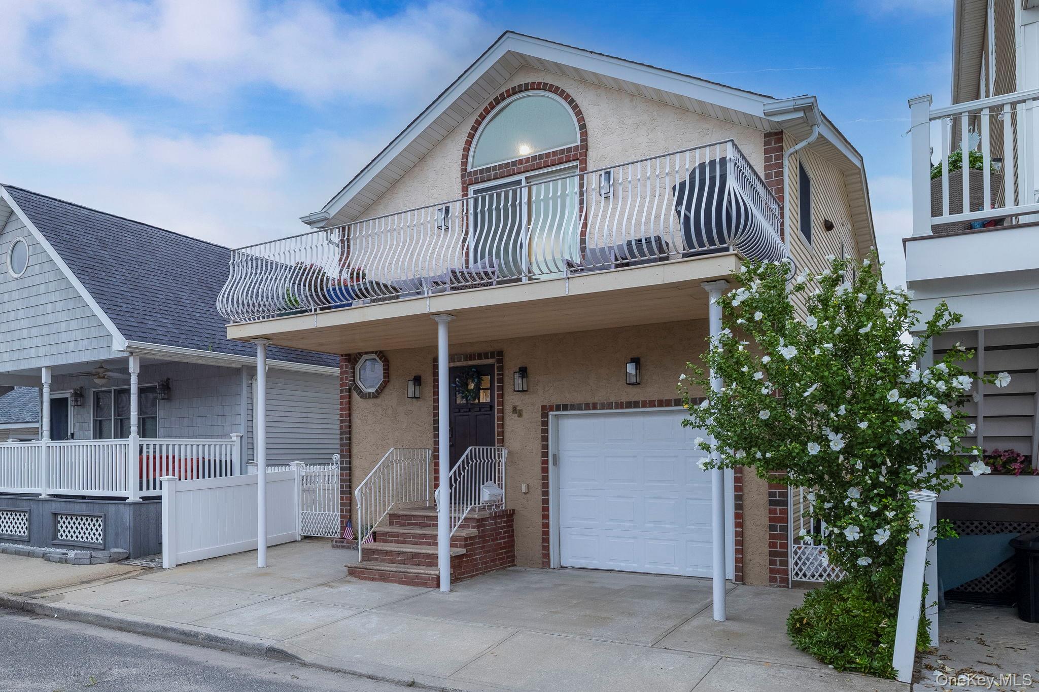 4th image of 85 Virginia Ave, Long Beach, NY 11561 | MLS# 1035189