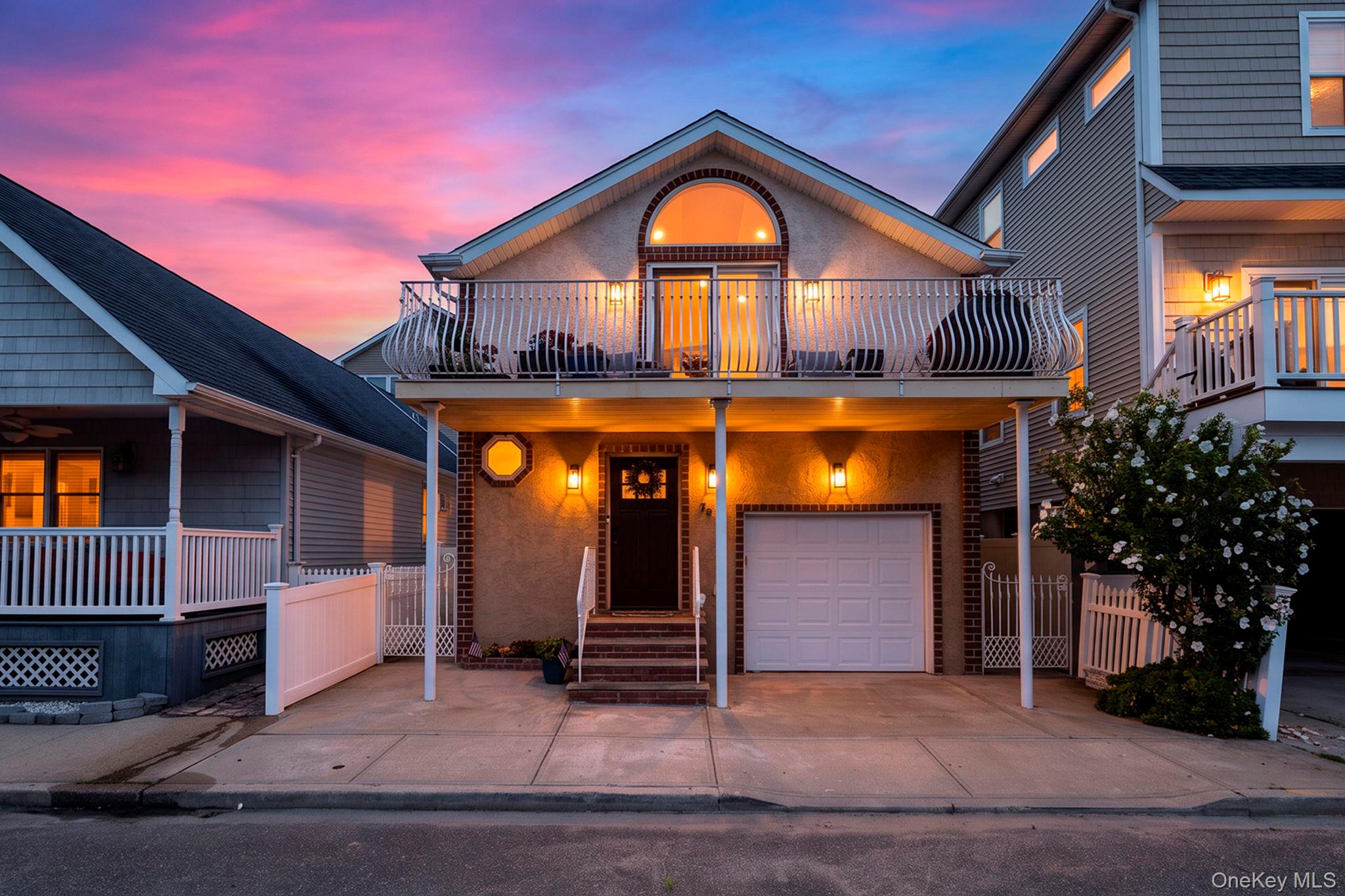 1st image of 85 Virginia Ave, Long Beach, NY 11561 | MLS# 1035189