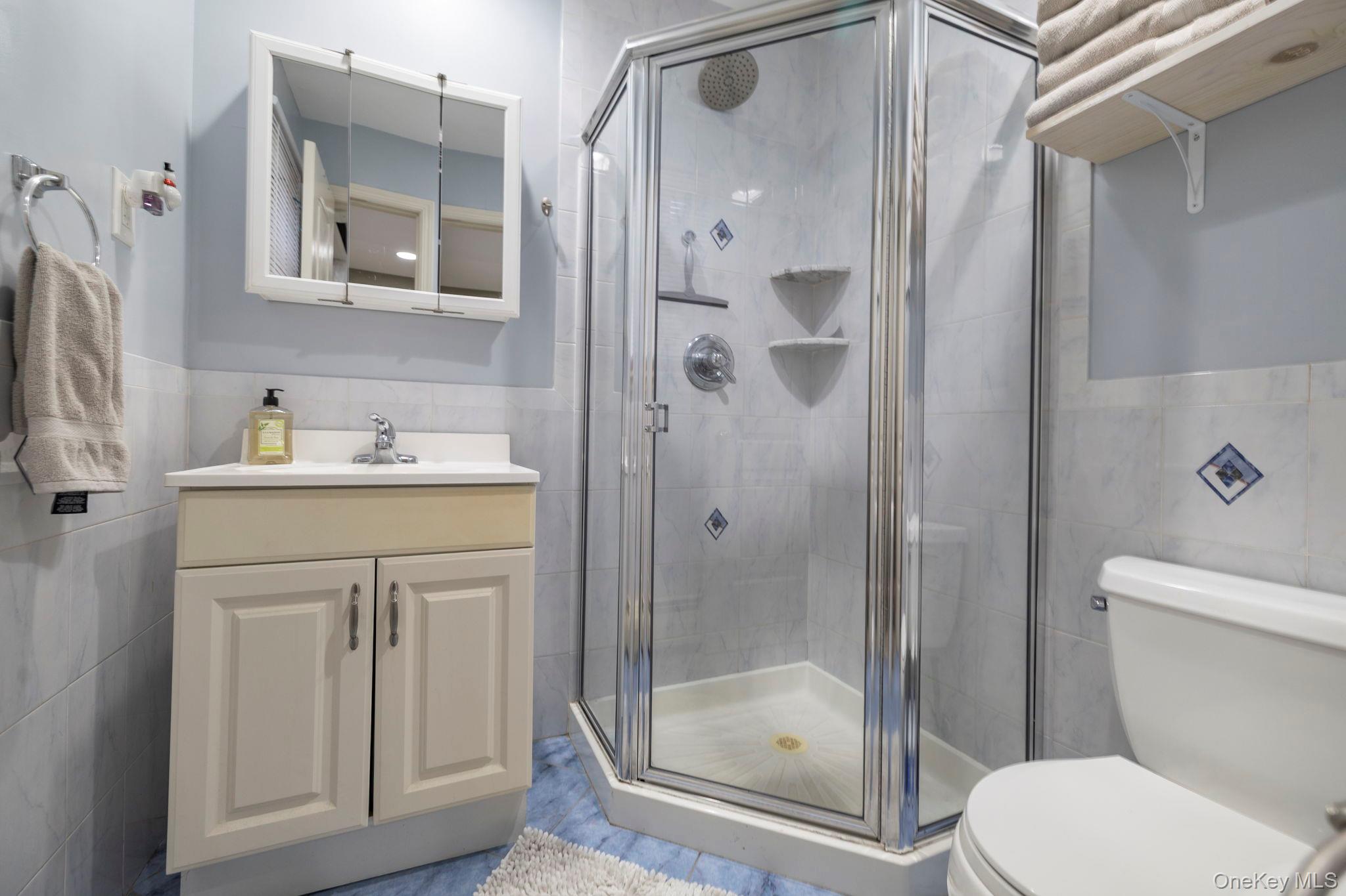 26th image of 85 Virginia Ave, Long Beach, NY 11561 | MLS# 1035189