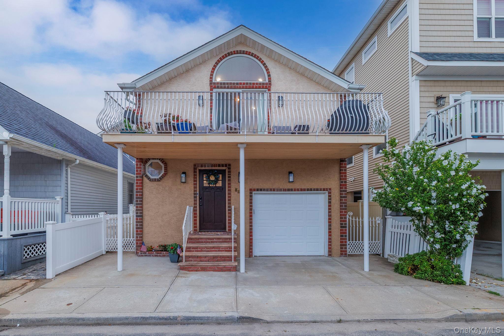 2nd image of 85 Virginia Ave, Long Beach, NY 11561 | MLS# 1035189