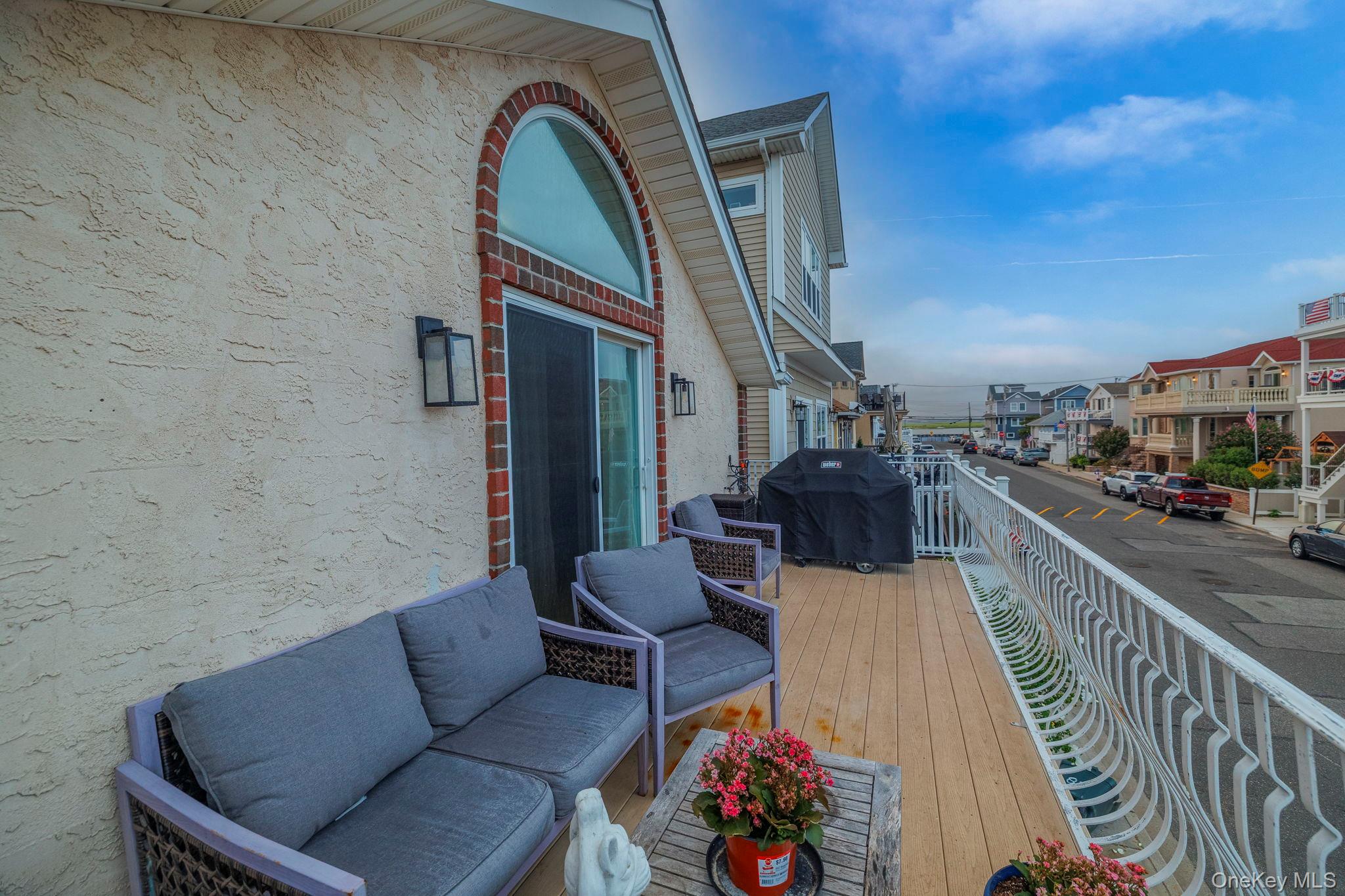 5th image of 85 Virginia Ave, Long Beach, NY 11561 | MLS# 1035189